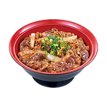 PROMOTIONAL MENU | すき家 SUKIYA Singapore | Gyudon, Yakiniku